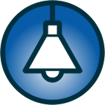 Custom Lighting Installation Pros