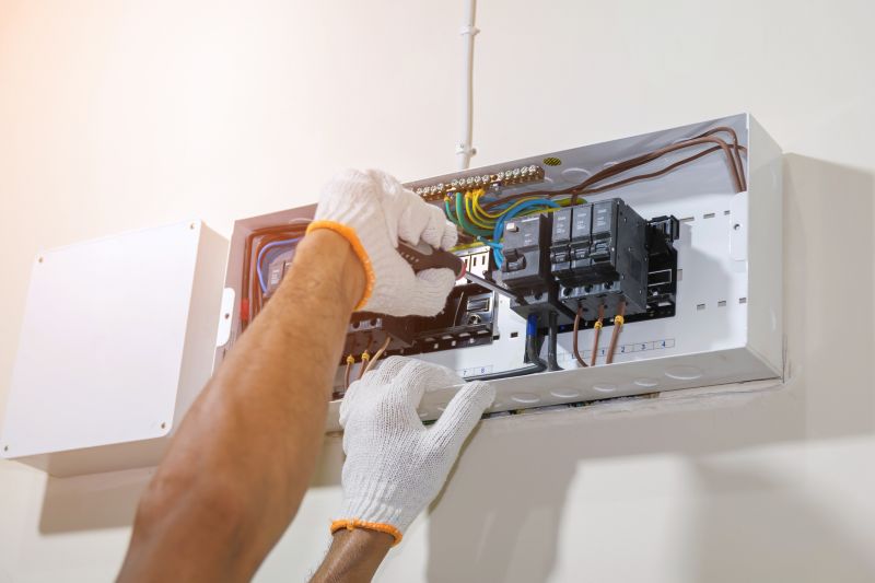 Prescott Valley, AZ