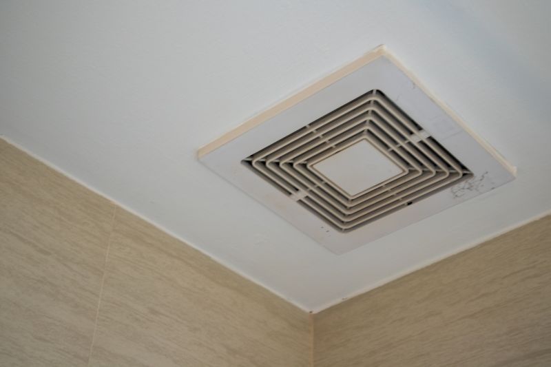 Alpharetta, GA