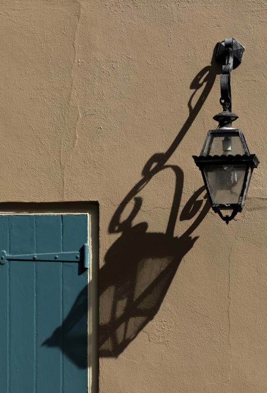 Outdoor Lighting Repair in Littleton, CO
