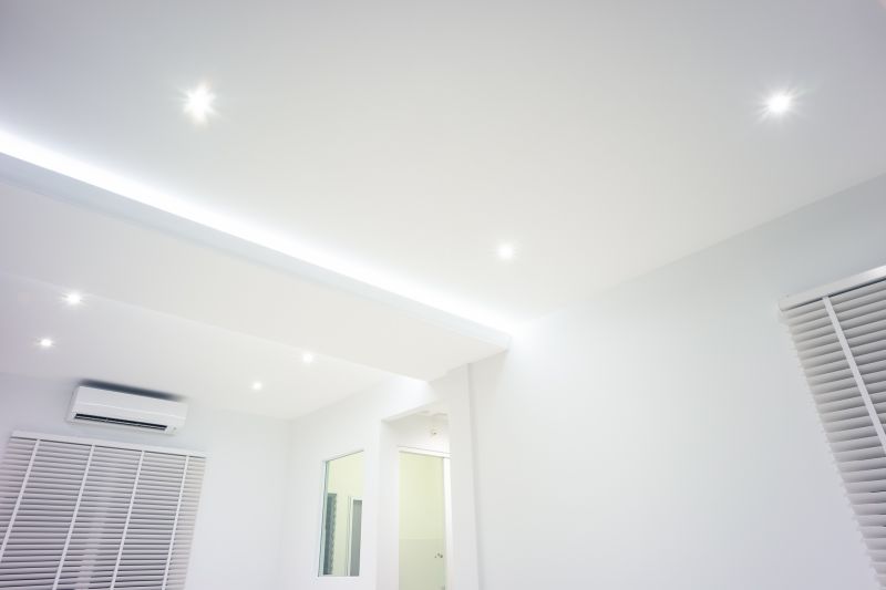 Pot Light Installation in Prescott Valley, AZ